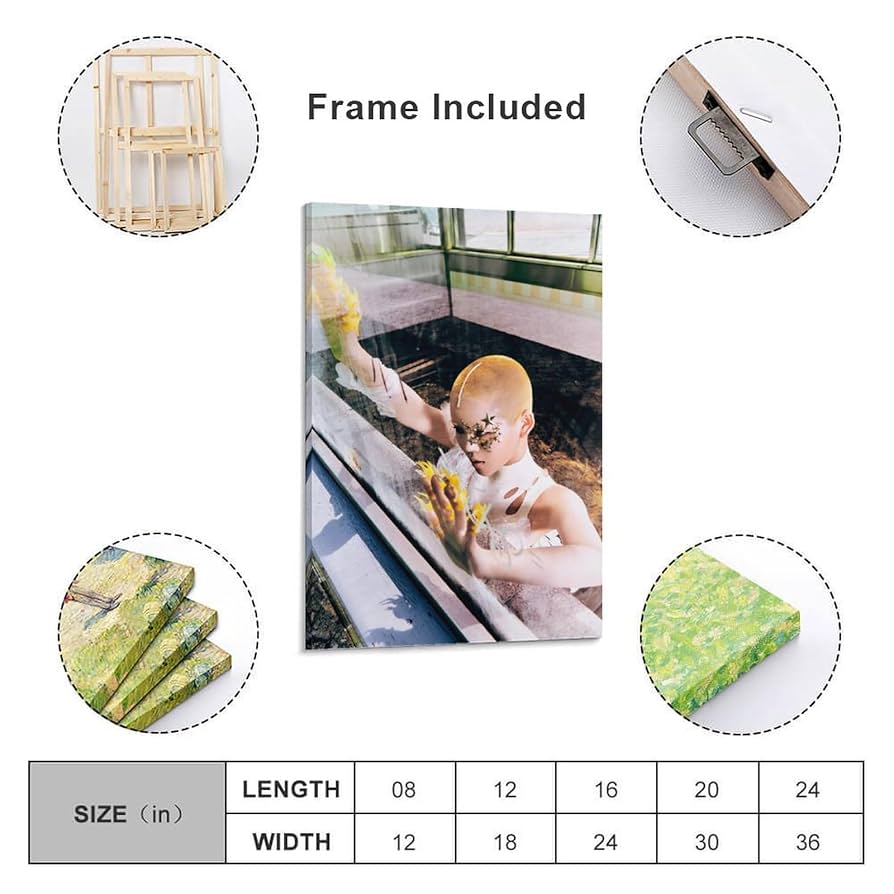 nakページ Zipwake キット KB-750S ZIP WAKE(ジップウェイク)｜ネオネット