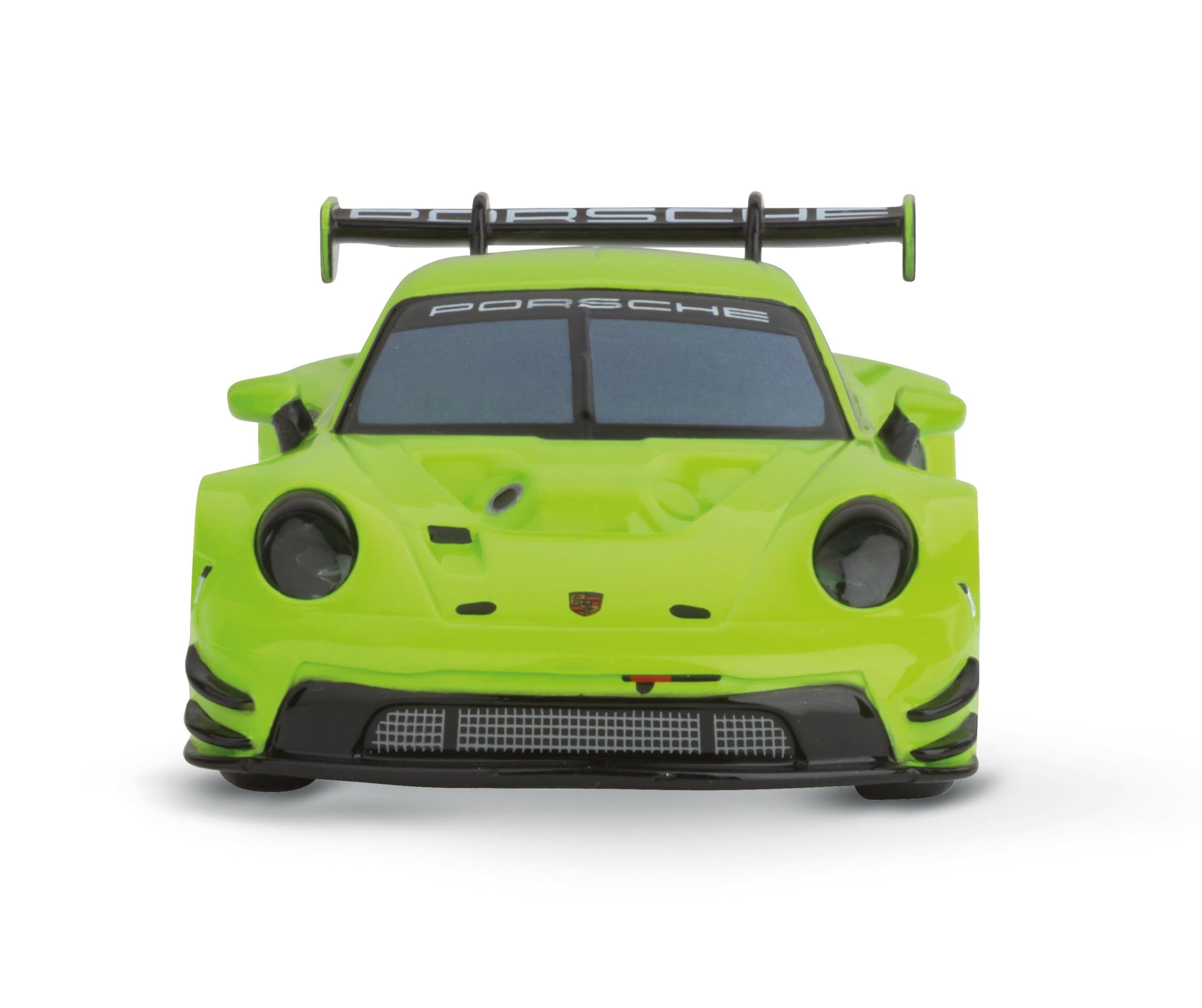Carrera Hybrid 50051002