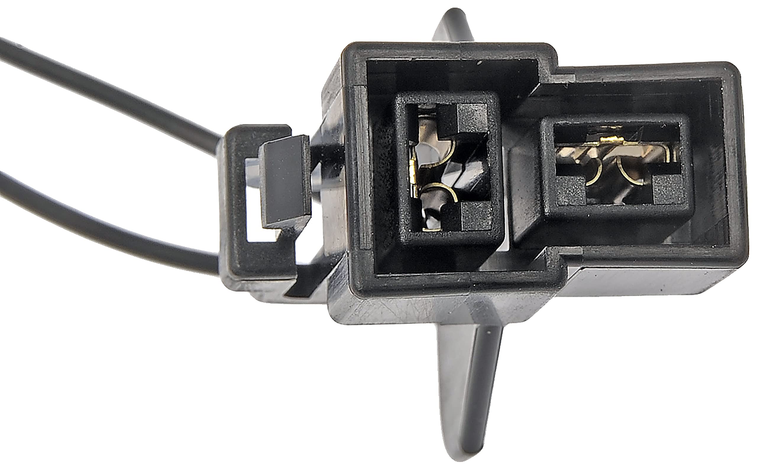 Amazon.com: Dorman M39741 Brake Master Cylinder Compatible with  