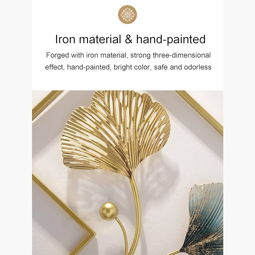 Amazon.co.jp: 芸術的なデザイン、手作り、浅浮き彫り彫刻