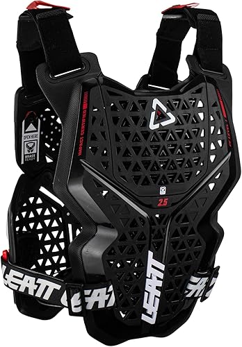 Miniatura 4 de Protector de pecho 2.5