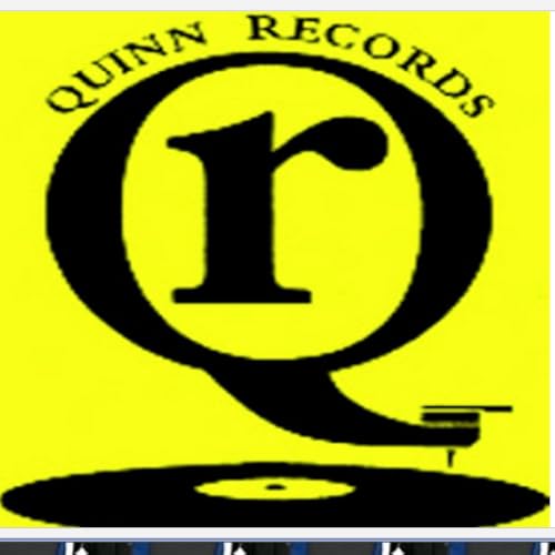 Quinn Records TM Mobile