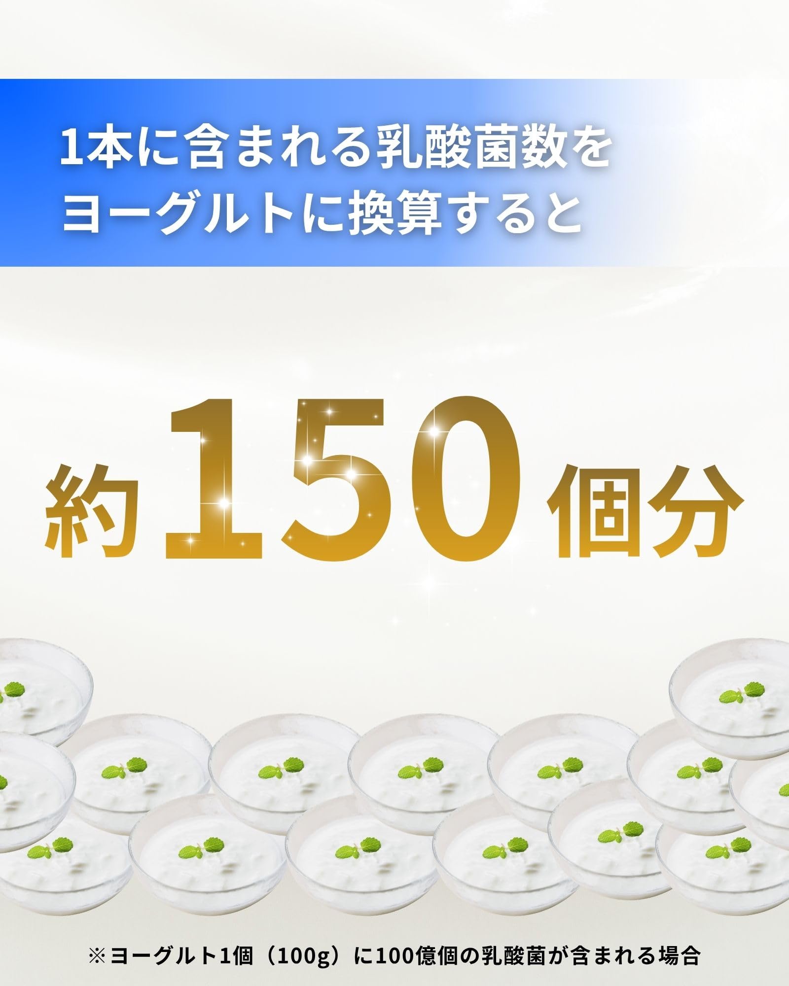 Amazon | スーパービオータプレミアム 腸内細菌培養液乾燥末 乳酸菌 1 Amazon | スーパービオータプレミアム 腸内細菌培養液乾燥末 乳酸菌 1