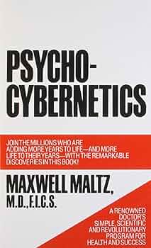 Psycho-Cybernetics | Amazon.com.br