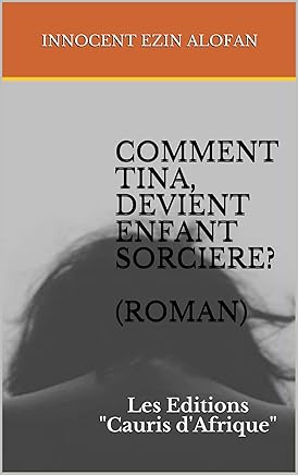 Amazonfr Cauris Editions - 