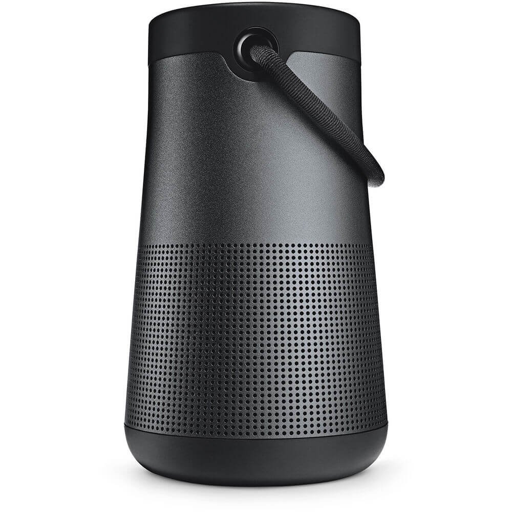 Amazon.com: Bose SoundLink Revolve+ Portable and Long-Lasting Amazon.com: Bose SoundLink Revolve+ Portable and Long-Lasting
