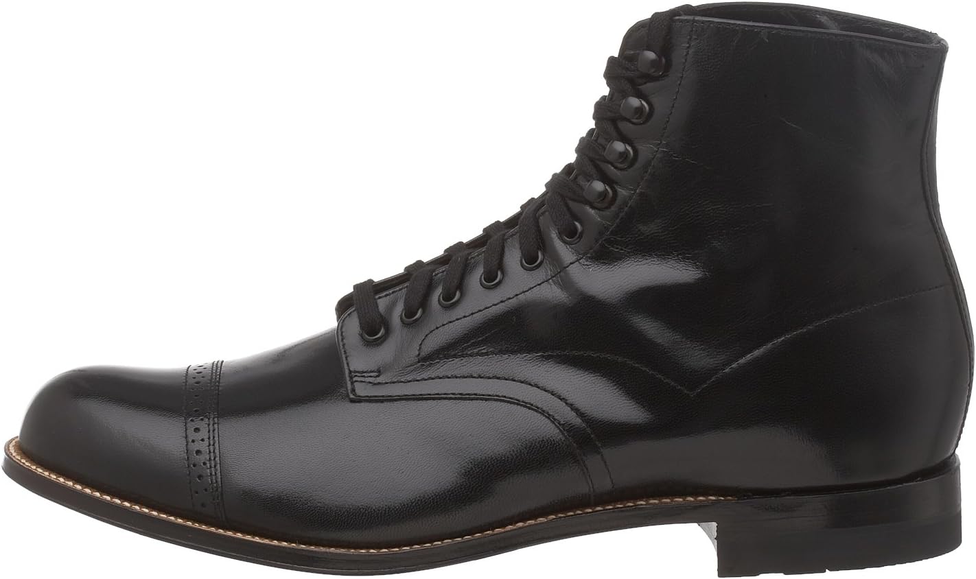 Stacy Adams Men's Madison Boot