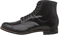 Vista 7 de STACY ADAMS Men's Madison Boot