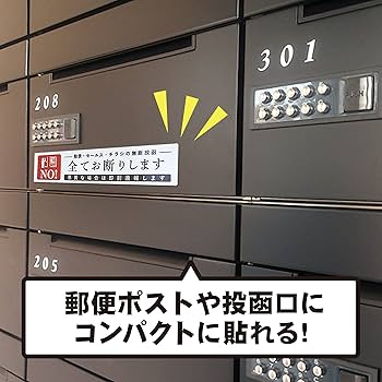 t 価格の提案無言の方お断り 2.4.1. 直接工事費を予定工事価格の逆計算から求め→予定価格