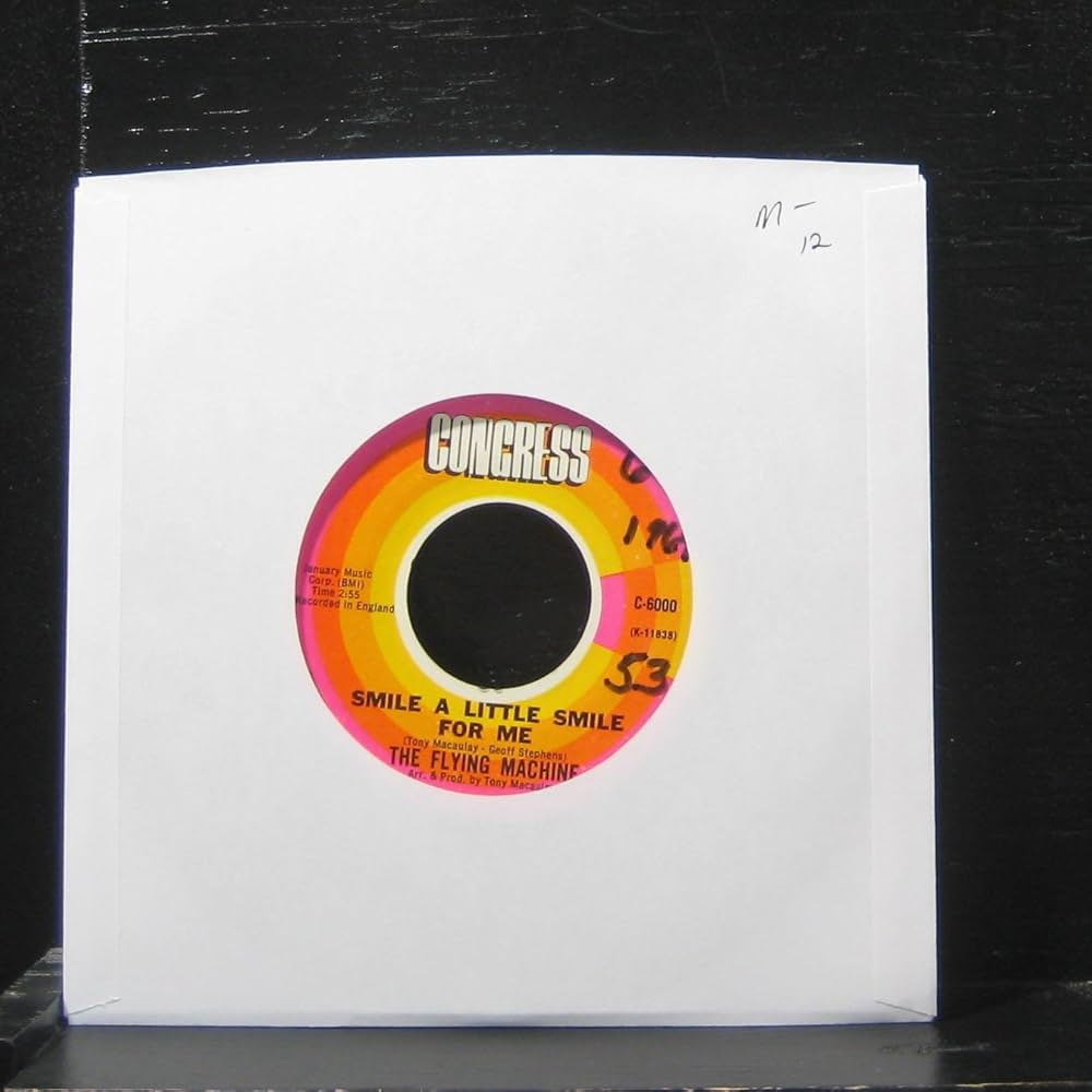 洋楽 15 16 17 - IF YOU LOVE ME SMILE maxresdefault.jpg?sqp=-