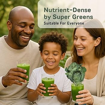 Amazon.com: 山本漢方製薬株式会社 YAMAKAN Kale Juice with