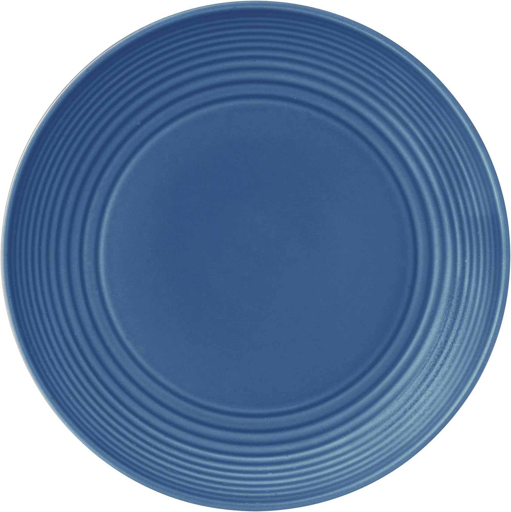 Royal Doulton Exclusively for Gordon Ramsay Maze White Dinner Plate ...