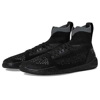 TYR Dropzero Barefoot Trainer Men