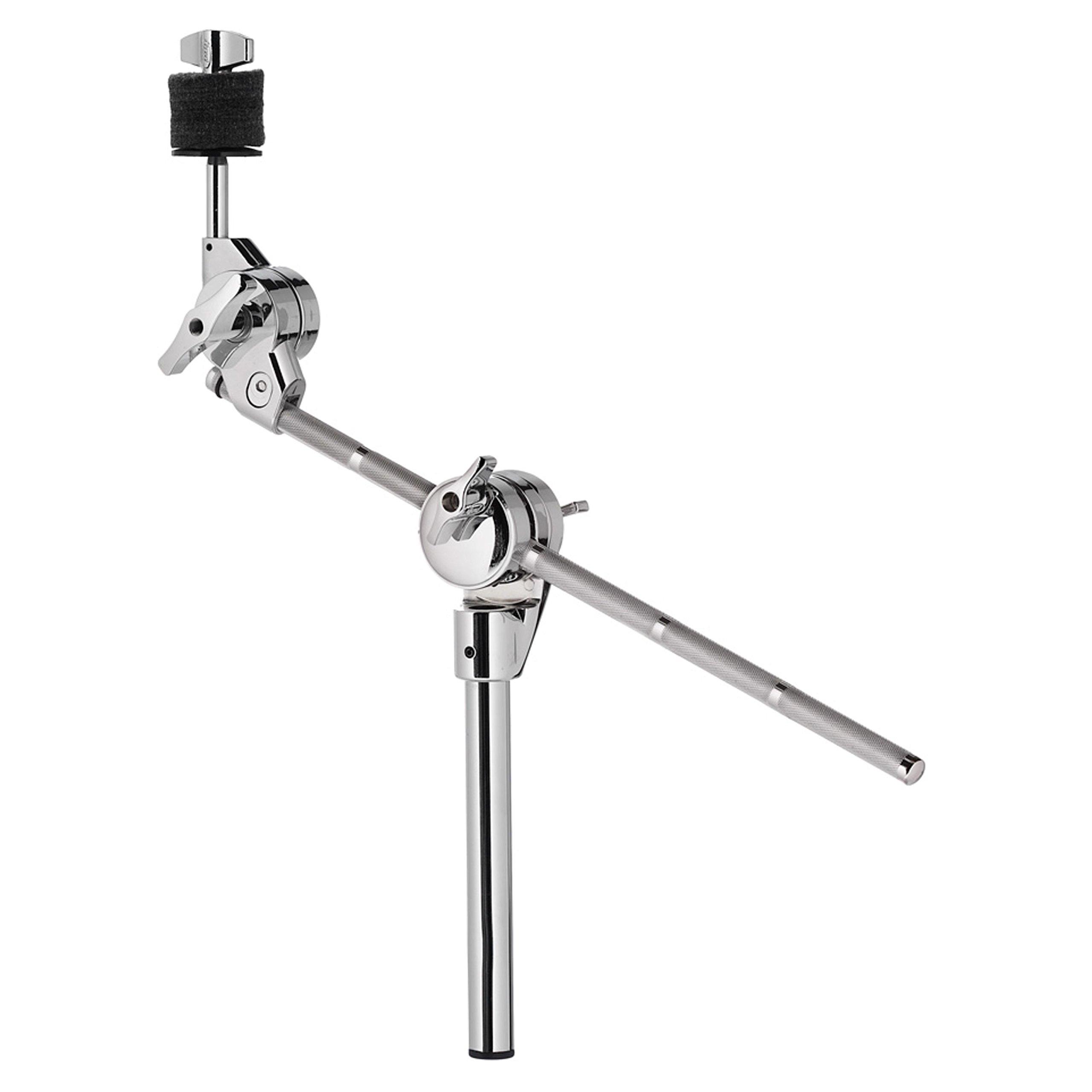 Pacific DrumsPDP Concept Cymbal Boom Arm 9" Tube