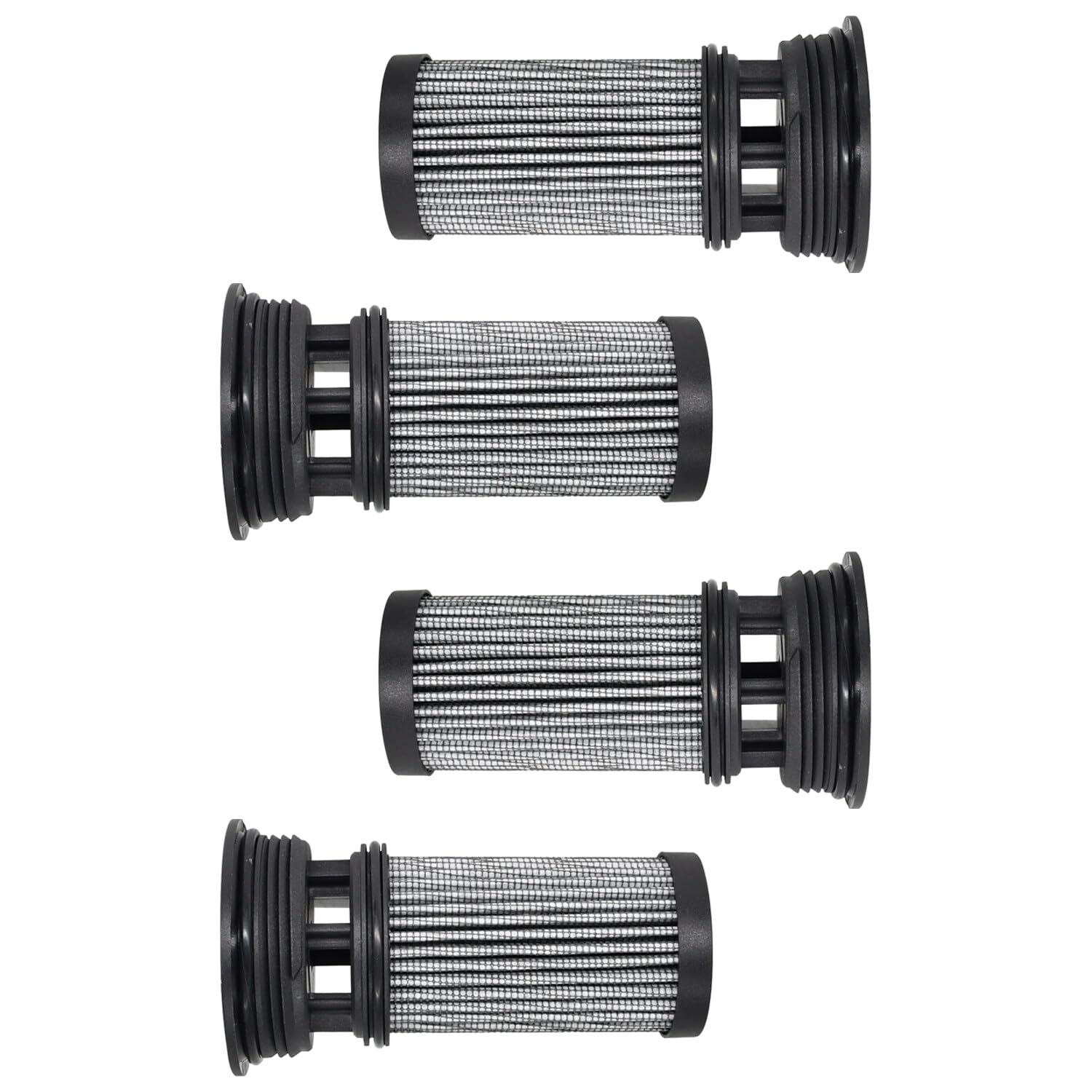 mafページ Disenparts 117-0390 116-0164 Hydro Filter Compatible with