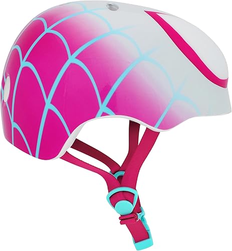 Miniatura 8 de BELL Super Hero Helmet