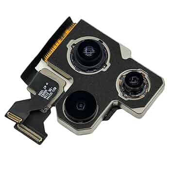 iphone13 リアカメラ 71ydE0oq4eL._UF350,350_QL50_.jpg