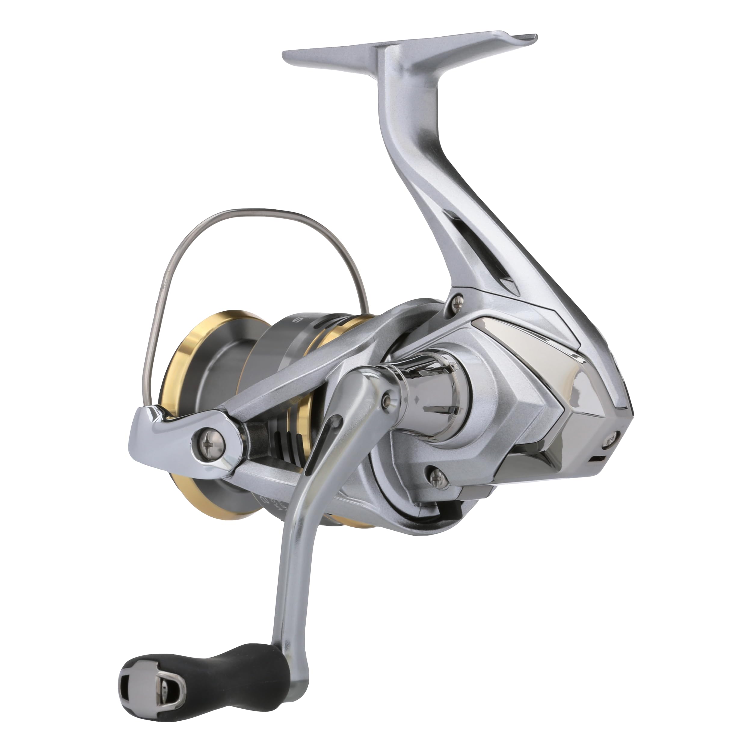 st croix bass x casting rod stores St. Croix BACX74MHMF Bass X Casting Rod