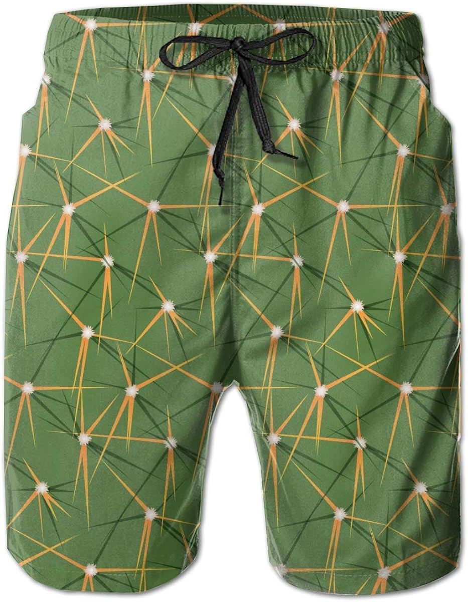 pallavolo sotto l'armatura