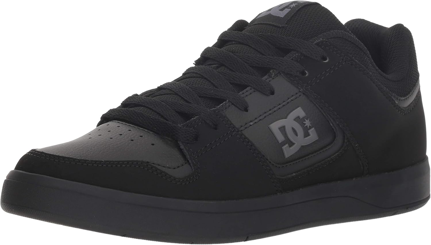 کفش کفش مردانه DC کفش - کفش Adys400040