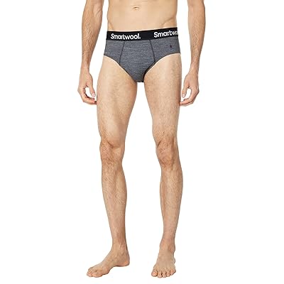 Smartwool Merino Sport 150 Brief Boxed Men