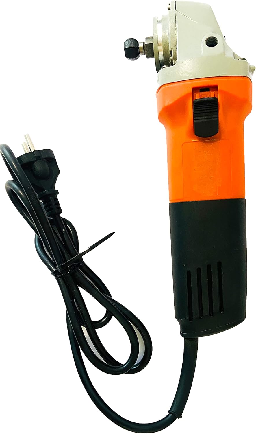 Buy Sioux & Black And Decker Valve Seat HSG Grinder 230 v 50 Hz/AC