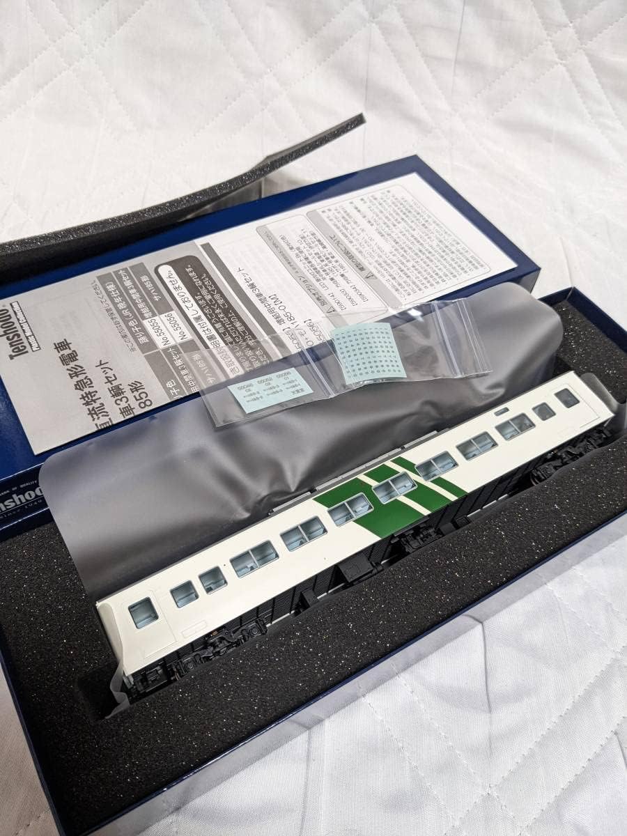 模写】絵画 パブロ・ピカソ 油彩10号 人物画 巨匠 Q98 ピカソの略歴