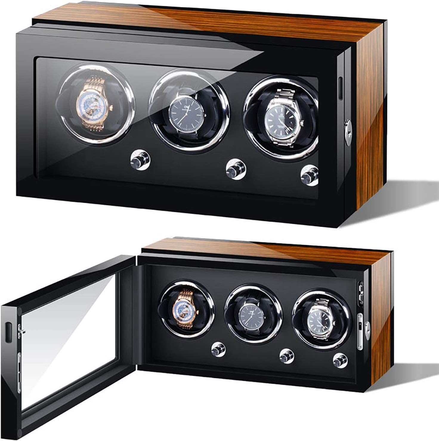 未使用 限定品 船橋市立船橋高等学校 ハローキティ ストラップ 2013年