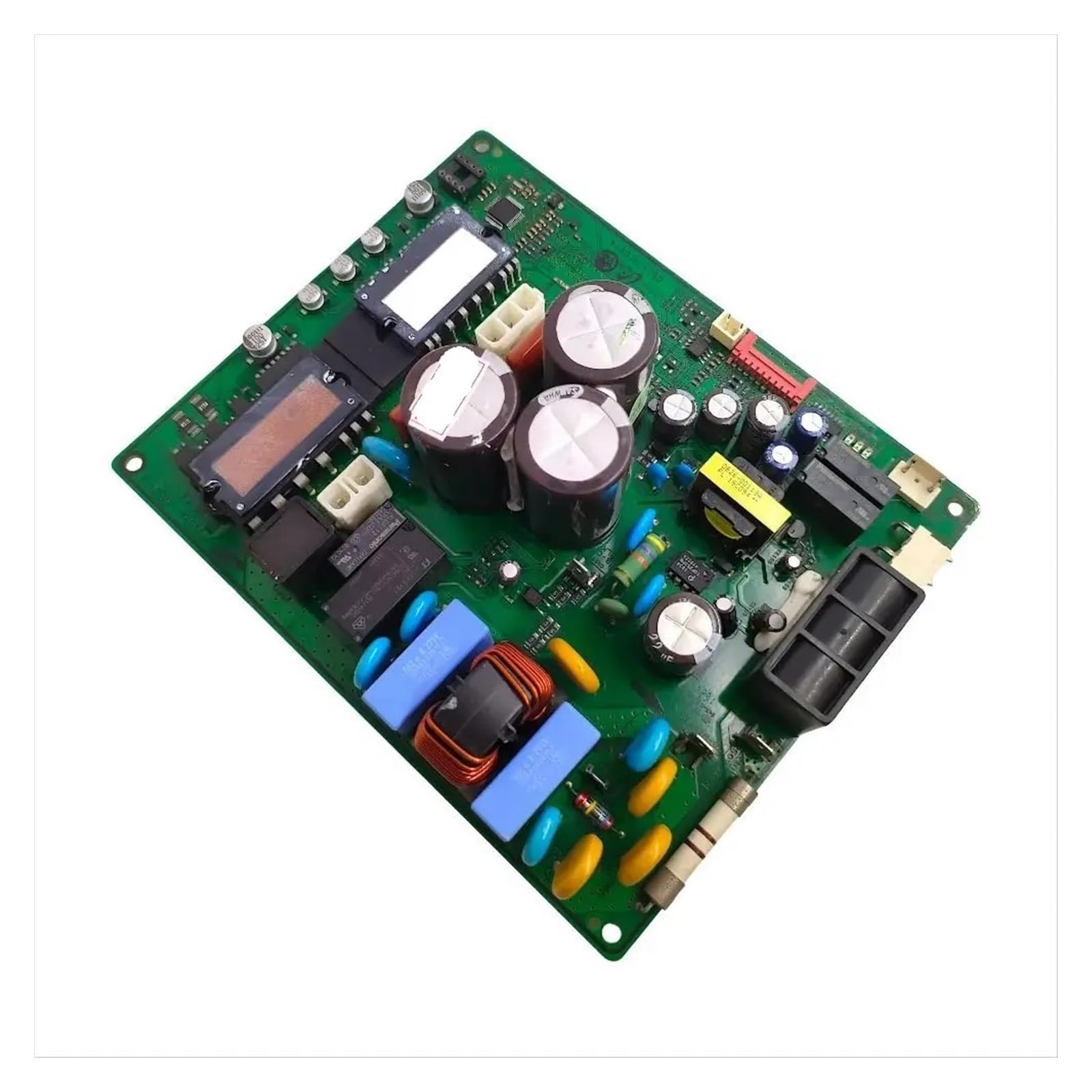 Compatible with Samsung air conditioner external computer board motherboard DB93-10938A DB41-01011A compressor driver board