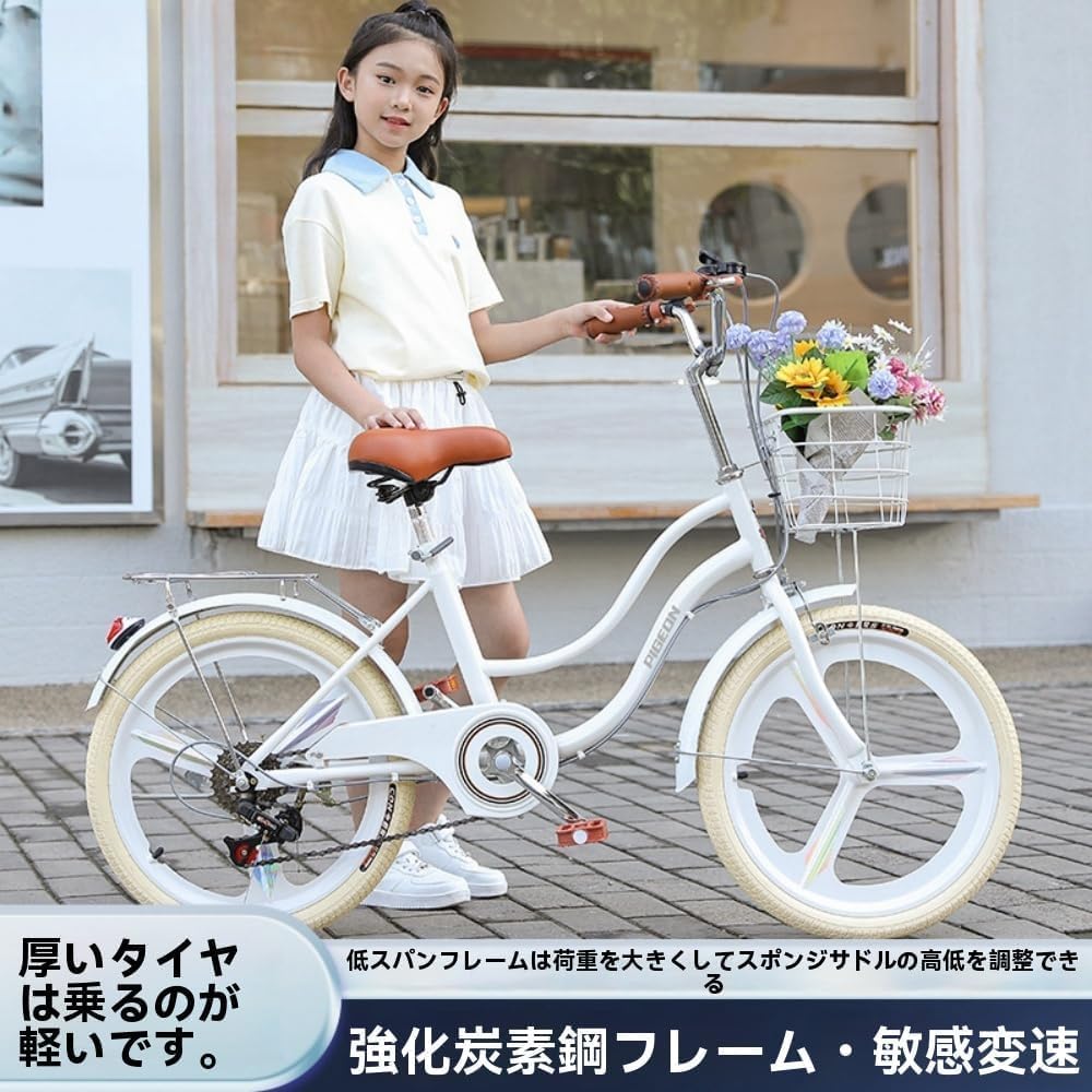 専用】スターバックス 韓国 バレンタイン スノードーム エンジェル