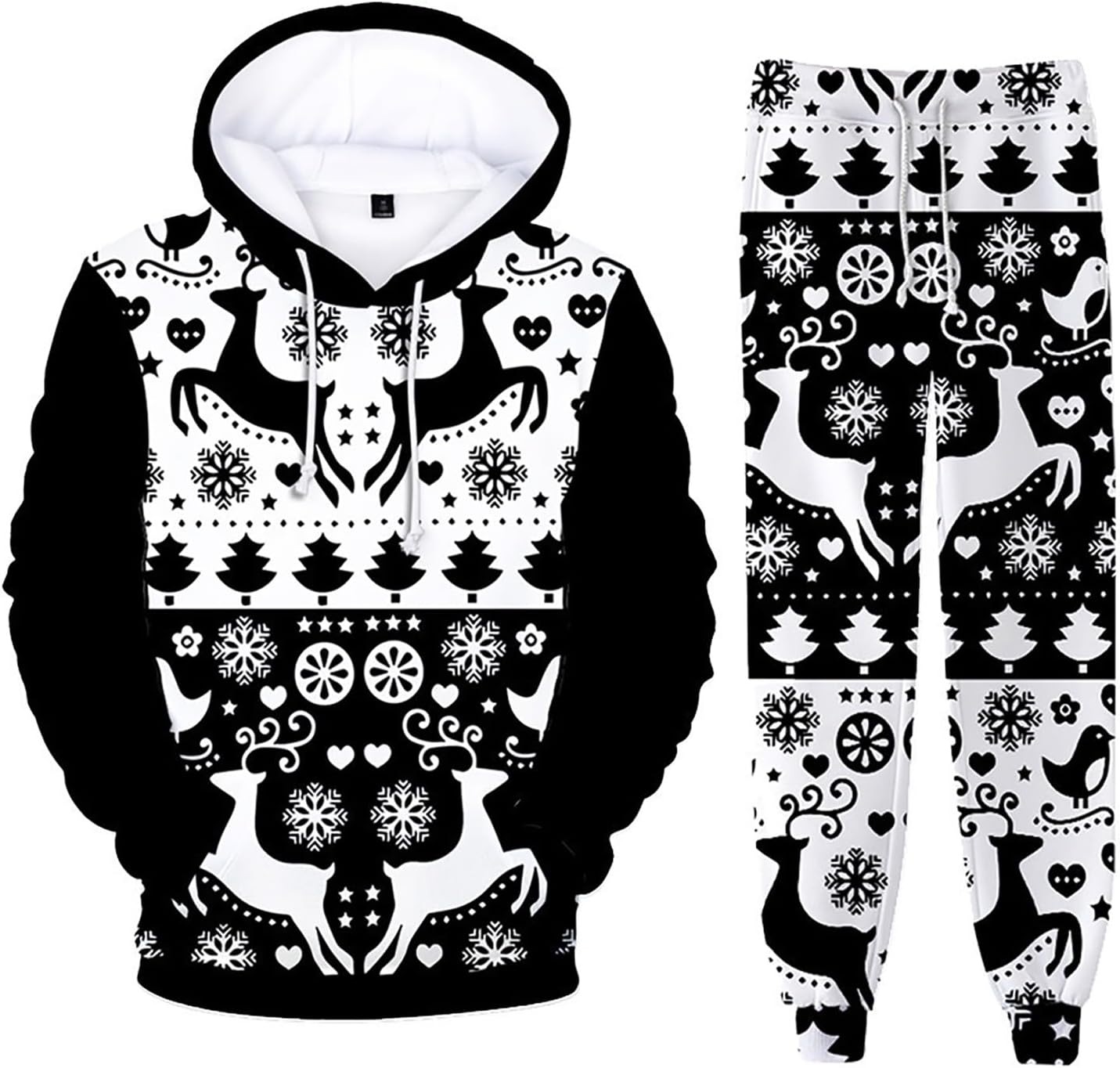 ONYONE♡高級上位モデル　オンヨネ　2.0スキーウェア　メンズ上下セットXL オンヨネ（ONYONE） スキーウェア 上下セット メンズ SUIT スーツ