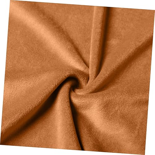 Miniatura 8 de DECHOUS 2 unids muebles para el hogar silla de gran tamaño funda de sofá de cuero anti apoyabrazos cubierta spandex sofá silla sofá toallas cubierta