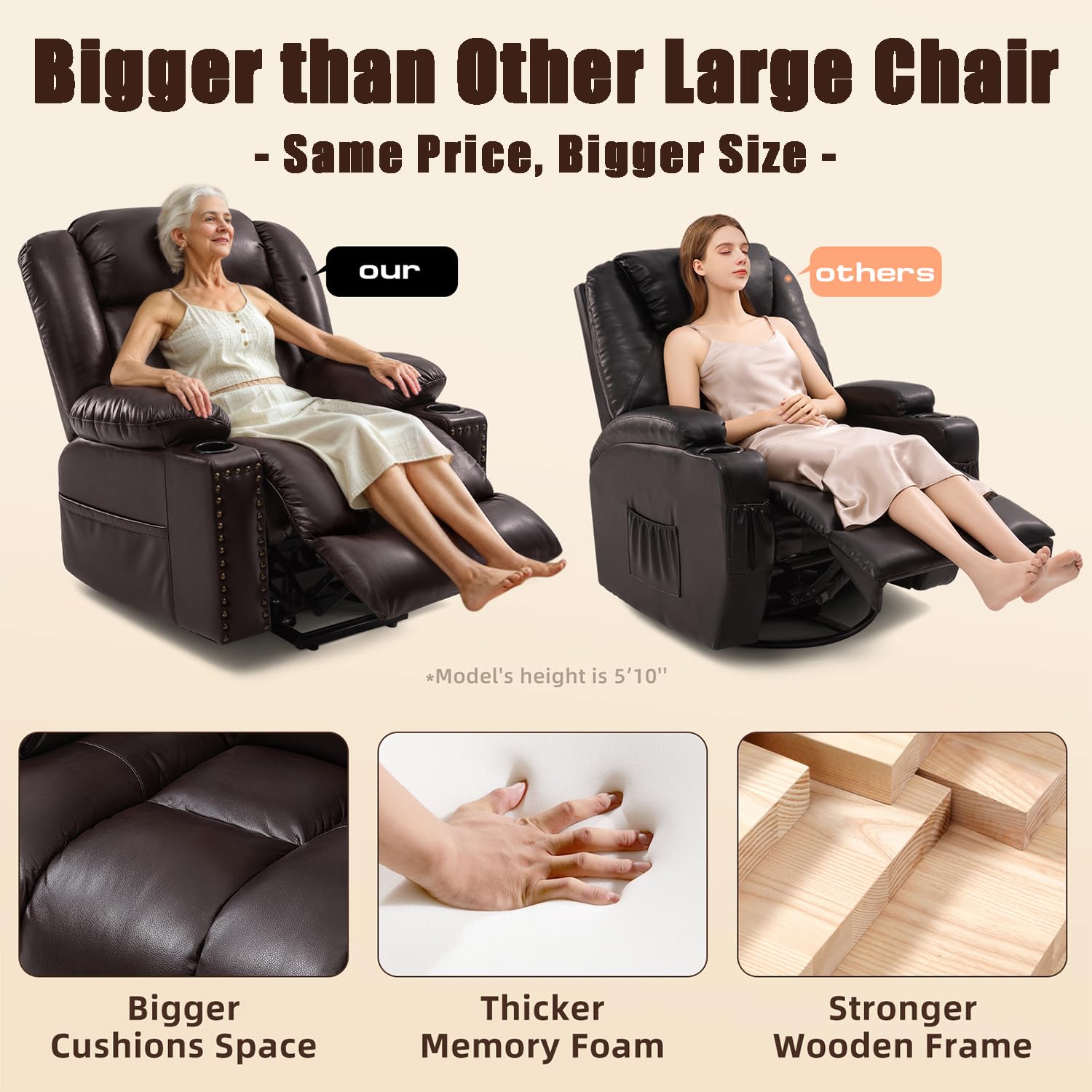 https://m.media-amazon.com/images/I/71ydHKi8E6L.jpg