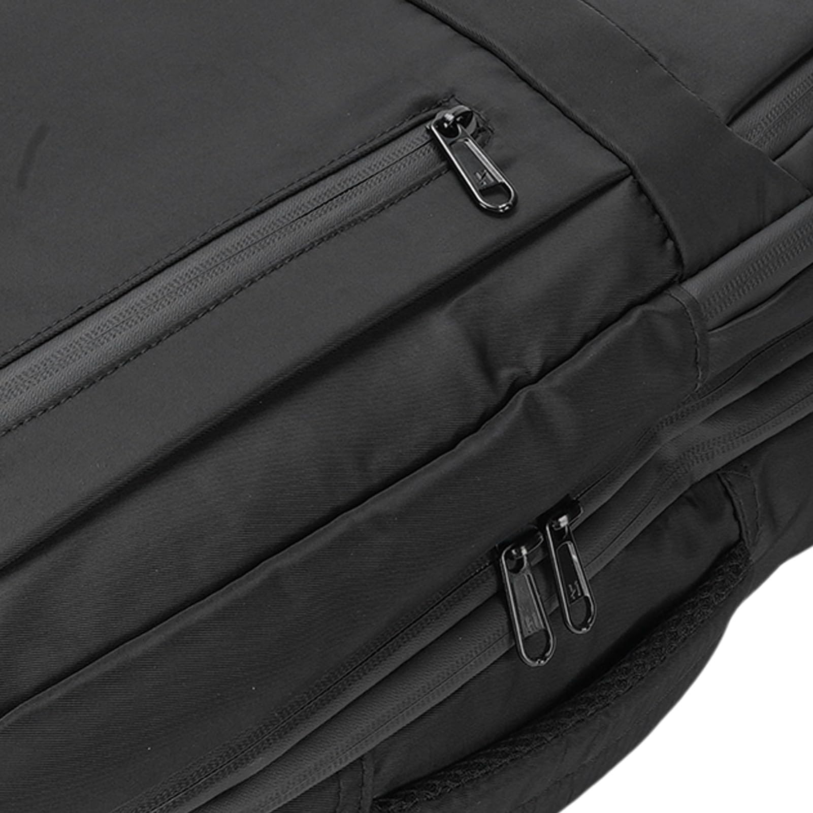Yosoo Health Gear Mochila de Vacío con Bomba Mochila de Compresión Al Vacío de Tela Oxford 30 X 45 X 17 Cm de Viaje para Ropa Portátil Impermeable Expandible para Viajes de Negocios y Desplazamientos