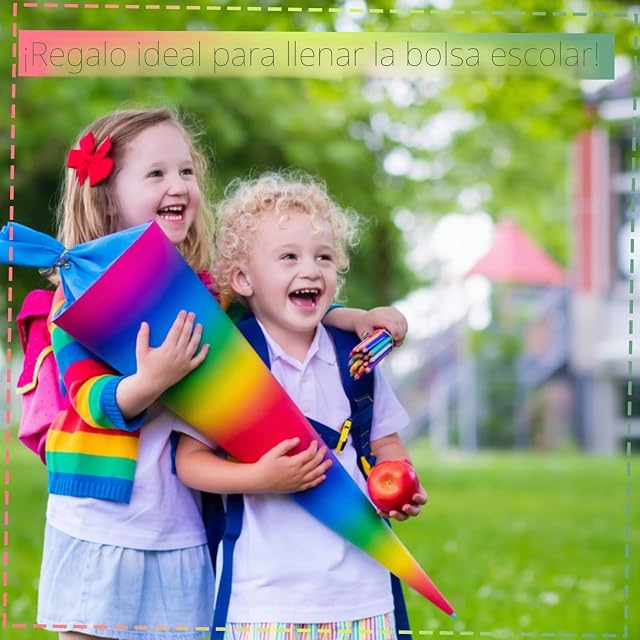 Foto 7 de 7 de Juego de Gomas elásticas para niños