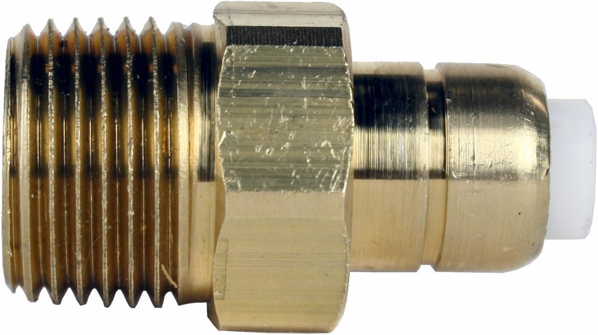 Buy Giant 1/2 NPT Thermal Relief Valve for Pressure Washer Pump Online