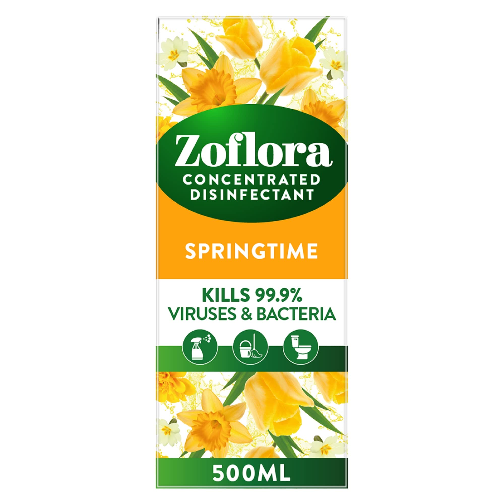 Can You Use Diluted Zoflora On Wooden Floors at Steve Bui blog