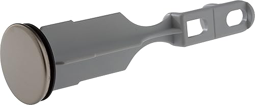 Miniatura 1 de DELTA FAUCET RP5648 Delta - Grifos y accesorios para bañera y ducha, cromados