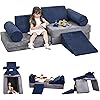 Product Photo 1