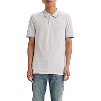 Levi's Slim Housemark Polo, Polo Uomo