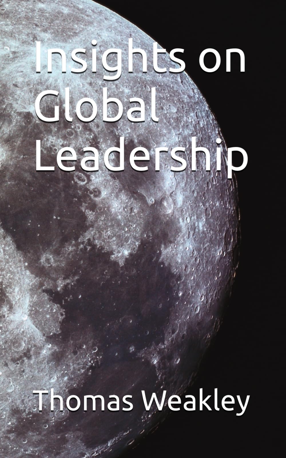 Insights on Global Leadership