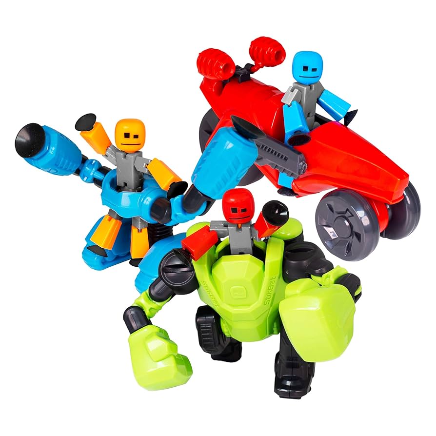 ちぇ Have a Seatmacaron ,big into 3個セット ちぇ Have a Seatmacaron ,big into 3個セット Have a Seat