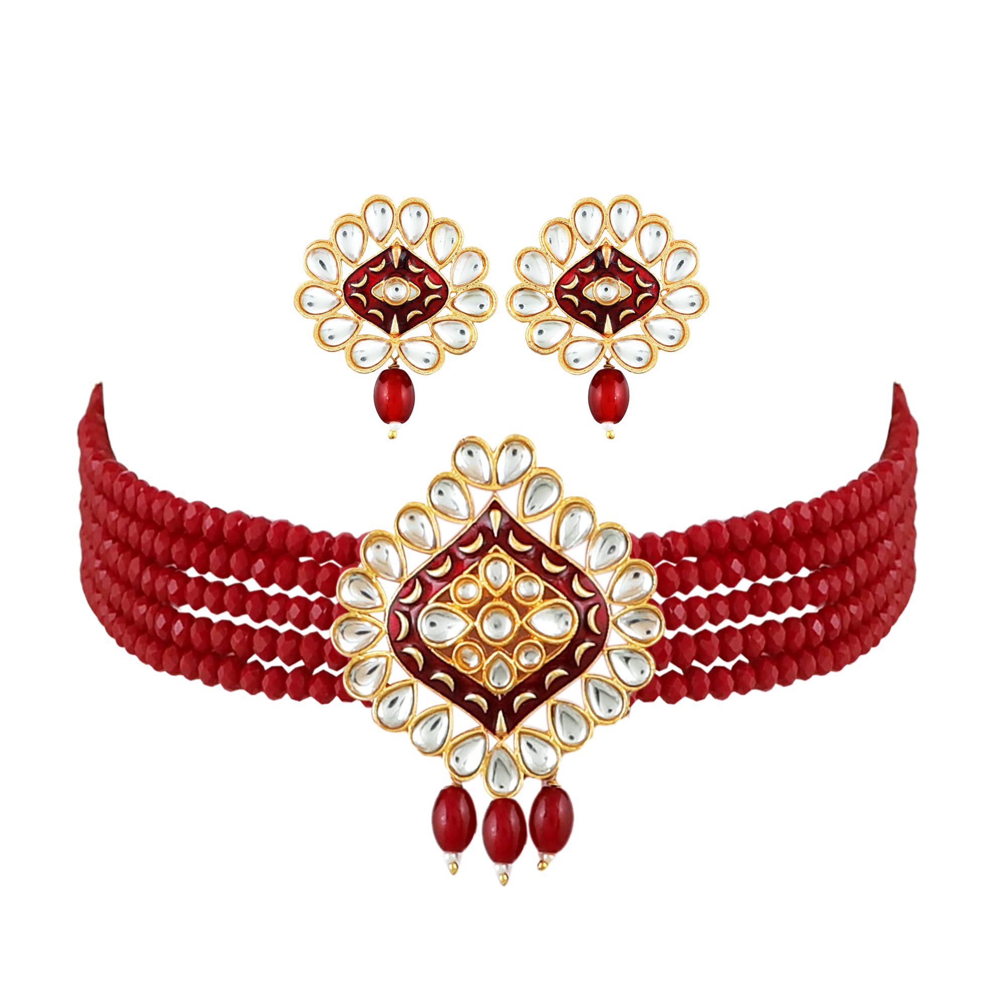 See full amazon price history chart for Mansiyaorange AAA Hydrabad Pearl Choker Necklace Imitation/Jewelery/Jualry/Jwellry/Jewellery Set For Women(Red) Mansiyaorange AAA Hydrabad Pearl Choker Necklace Imitation/Jewelery/Jualry/Jwellry/Jewellery Set For Women(Red) (B09RQP5K5L) Amazon Price History, Amazon Price Tracker