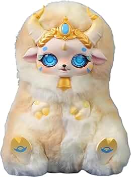 ぬいぐるみ まとめ売り 12点セット Amazon.co.jp: Yilloog 150個 ミニぬいぐるみ バルクキーチェーン