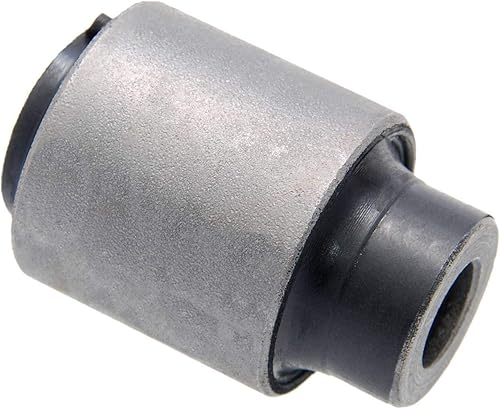 Buje de brazo para barra trasera Febest CHAB-010 OEM 96626425