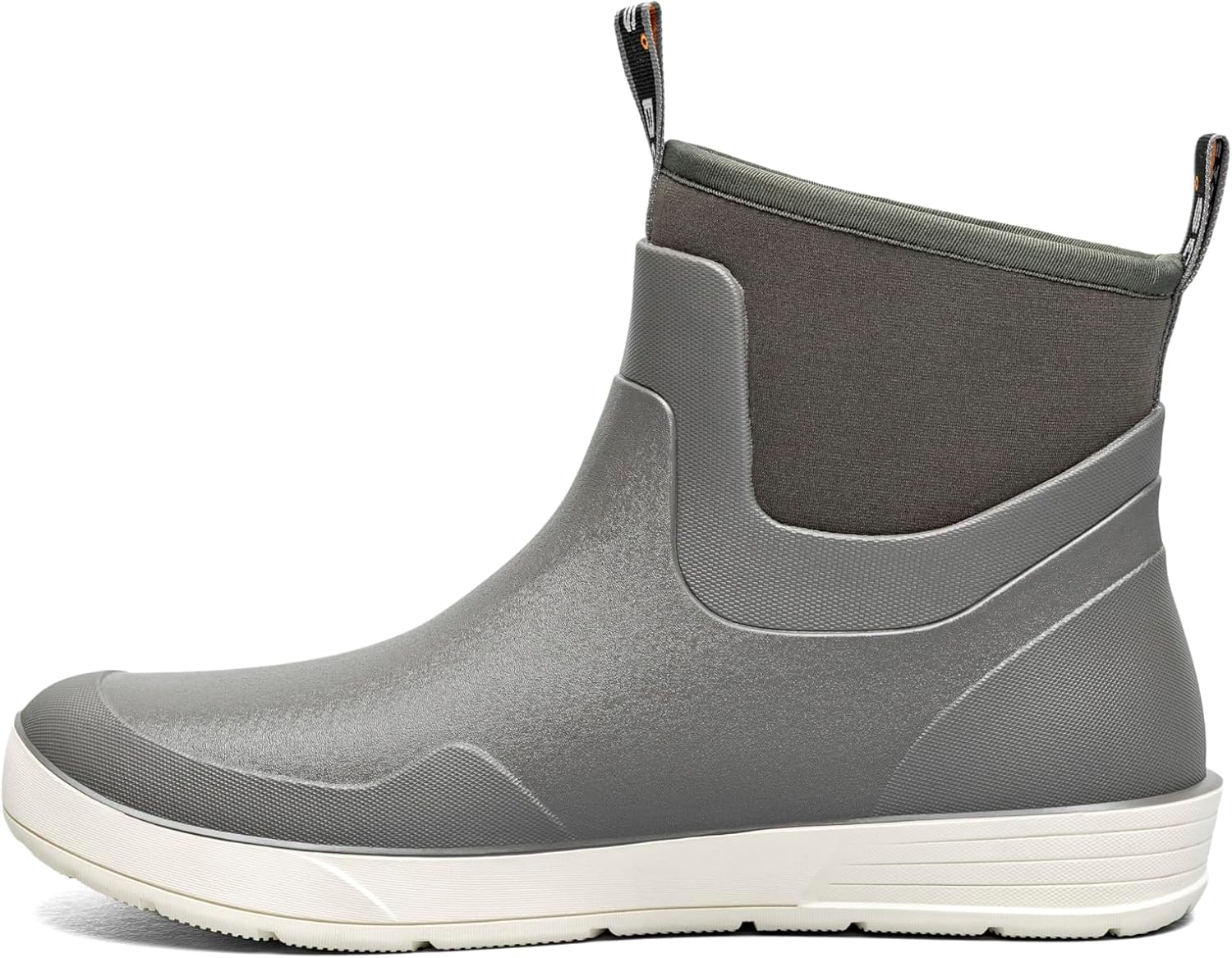 BOGS Rockaway Seamless Chelsea