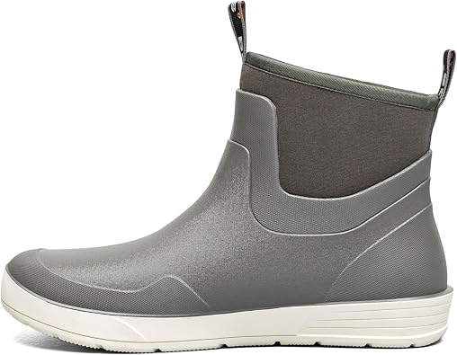 BOGS Rockaway Seamless Chelsea