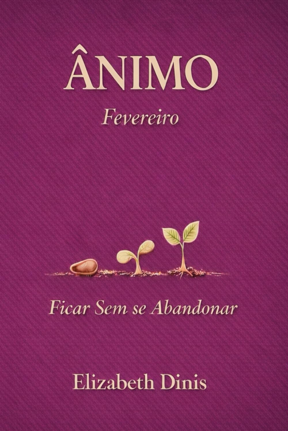 Ficar Sem se Abandonar: Quando a solidão testa os teus limites (ÂNIMO)