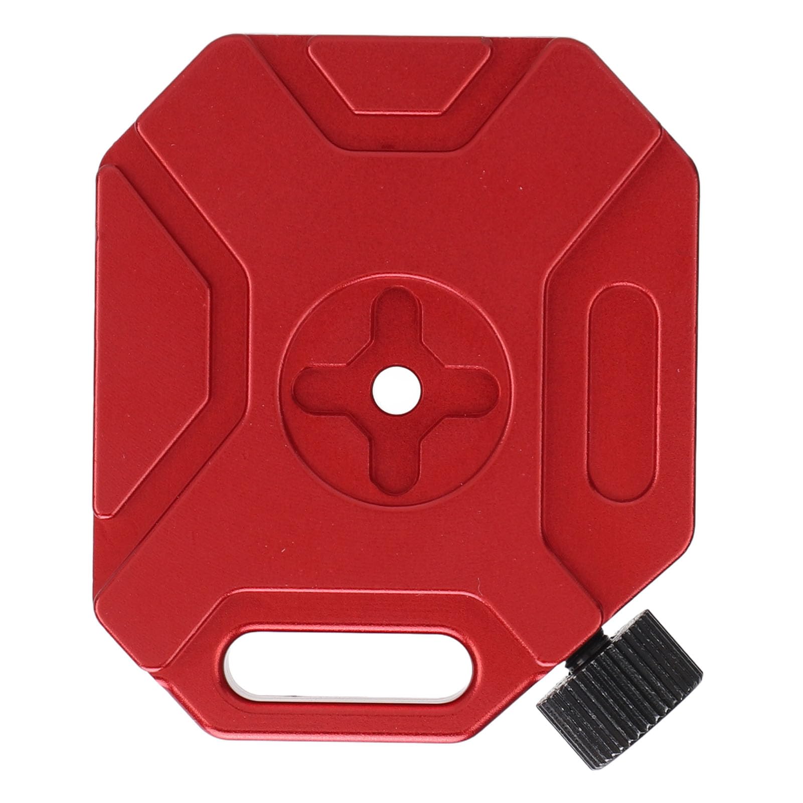 Réservoir de carburant 16 gallons, 7,8 l/min, réservoir de stockage de gaz portable Réservoir de carburant 16 gallons, 7,8 l/min, réservoir de stockage de gaz portable