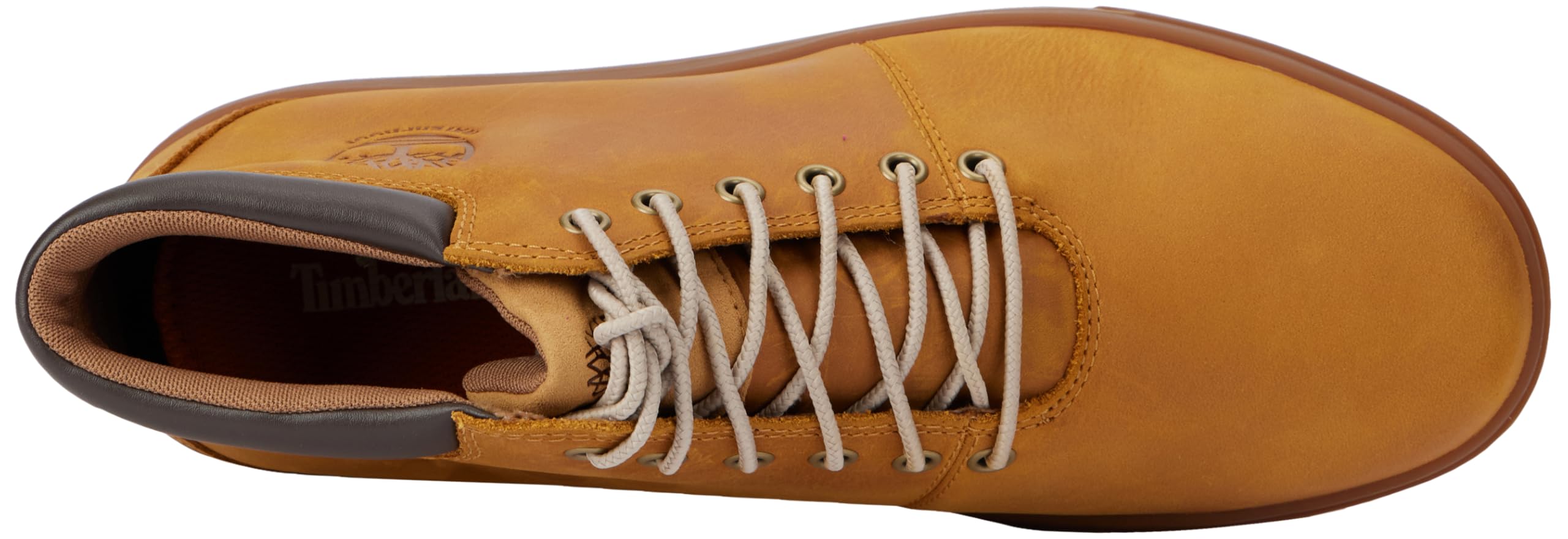 Timberland Ashwood Park Sprint Hiker, Stivali Chukka Uomo